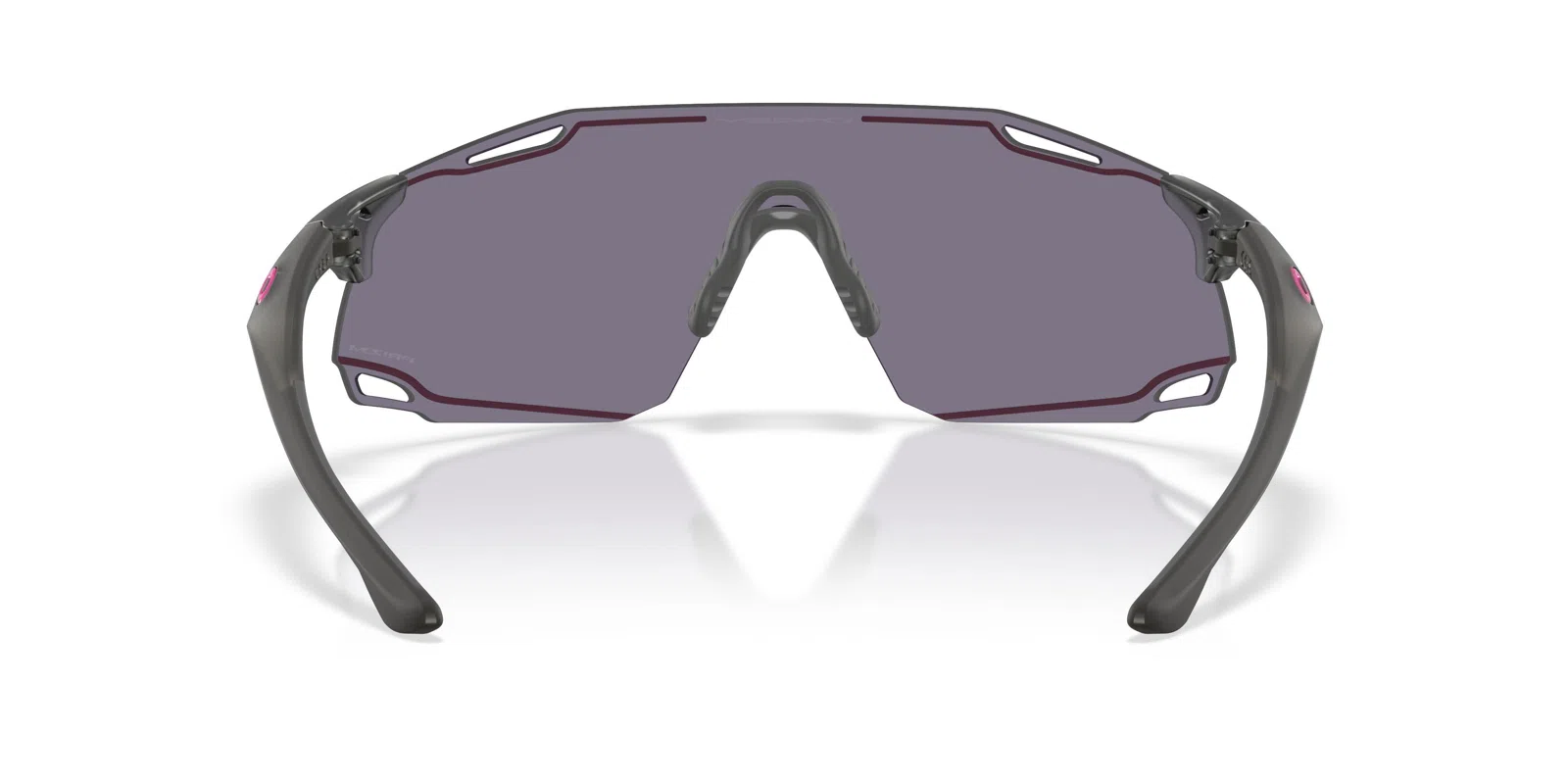 Oakley Cybr Dyno 9513D Sunglasses - view 68